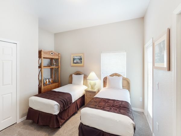 Orlando Condo 1026574