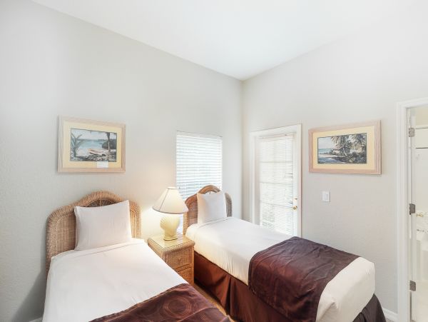 Orlando Condo 1026574