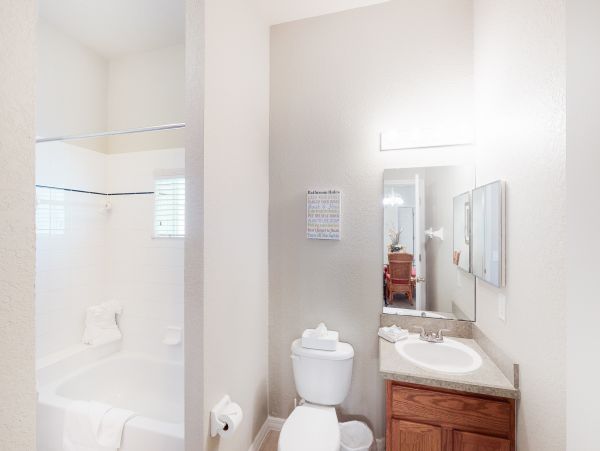 Orlando Condo 1026574