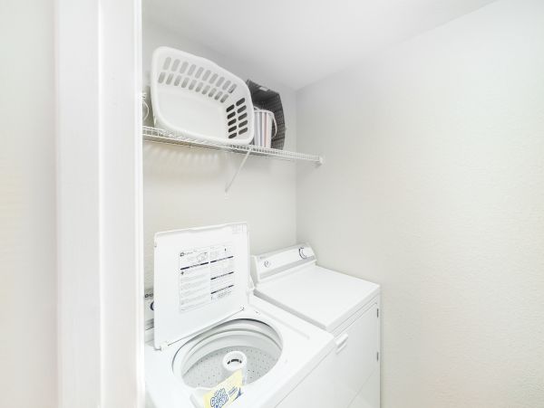 Orlando Condo 1026574