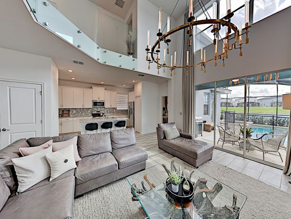 Orlando Home 1026575