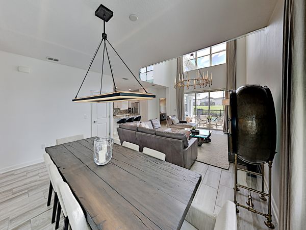 Orlando Home 1026575