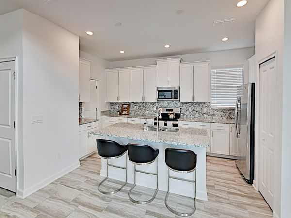 Orlando Home 1026575