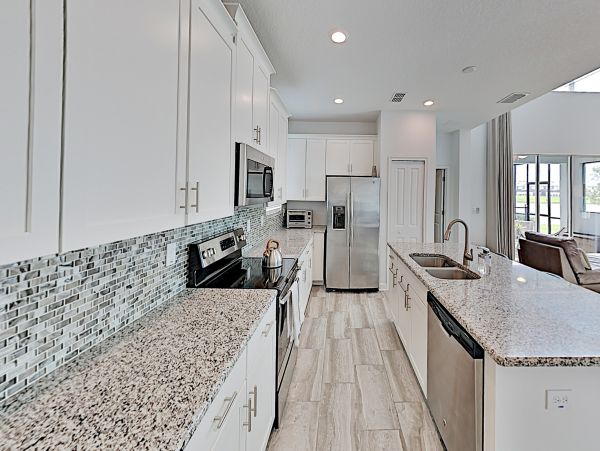Orlando Home 1026575
