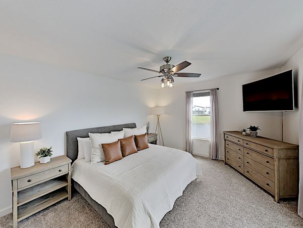 Orlando Home 1026575