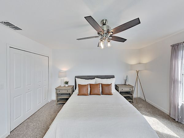 Orlando Home 1026575