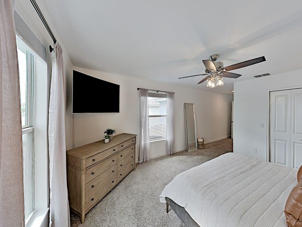 Orlando Home 1026575