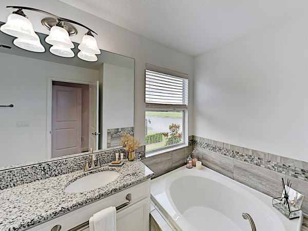Orlando Home 1026575