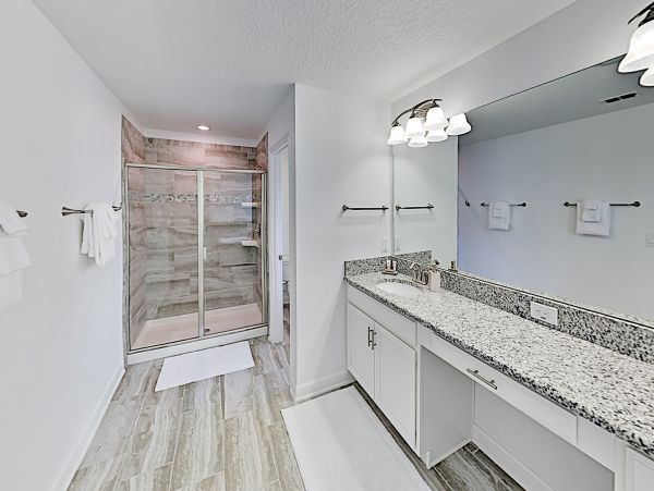 Orlando Home 1026575
