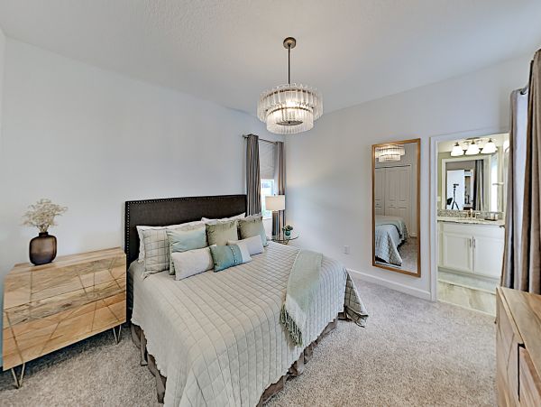Orlando Home 1026575