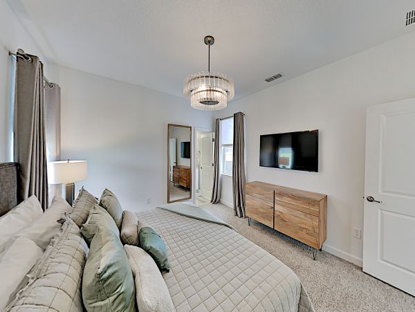 Orlando Home 1026575
