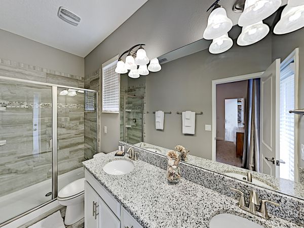 Orlando Home 1026575