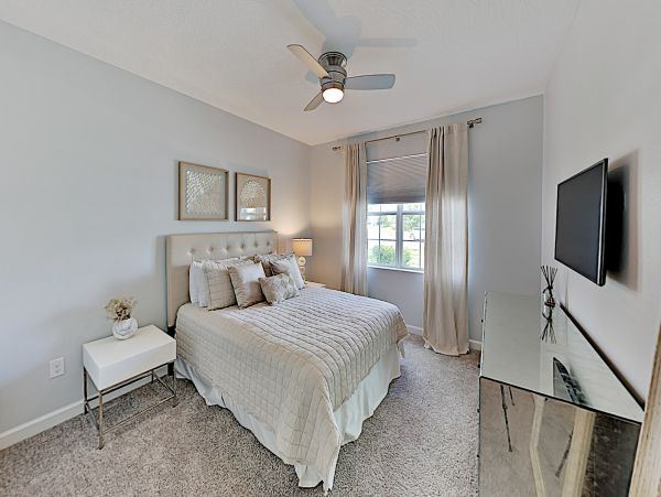 Orlando Home 1026575