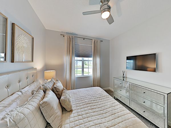 Orlando Home 1026575