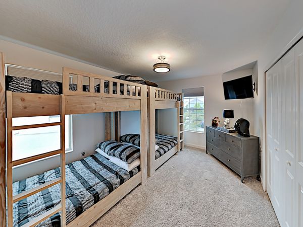 Orlando Home 1026575