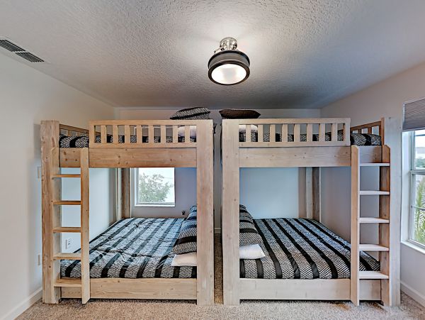 Orlando Home 1026575