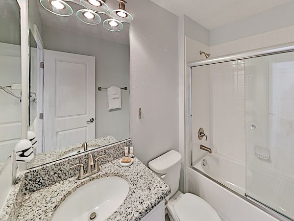 Orlando Home 1026575