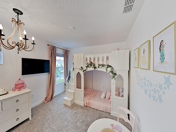 Orlando Home 1026575