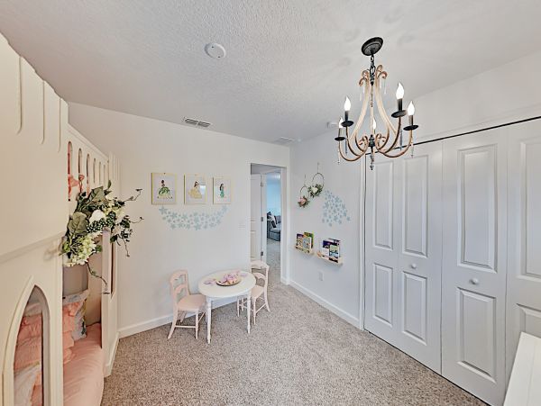 Orlando Home 1026575