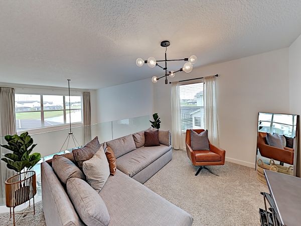 Orlando Home 1026575
