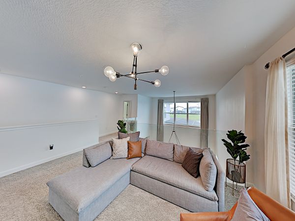 Orlando Home 1026575