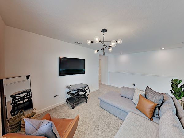 Orlando Home 1026575