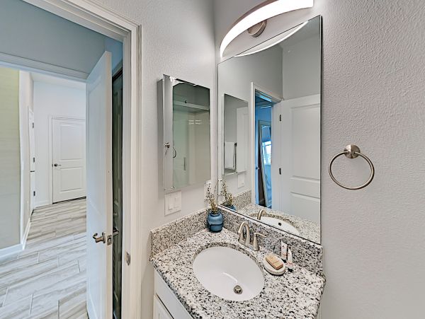 Orlando Home 1026575