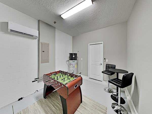 Orlando Home 1026575