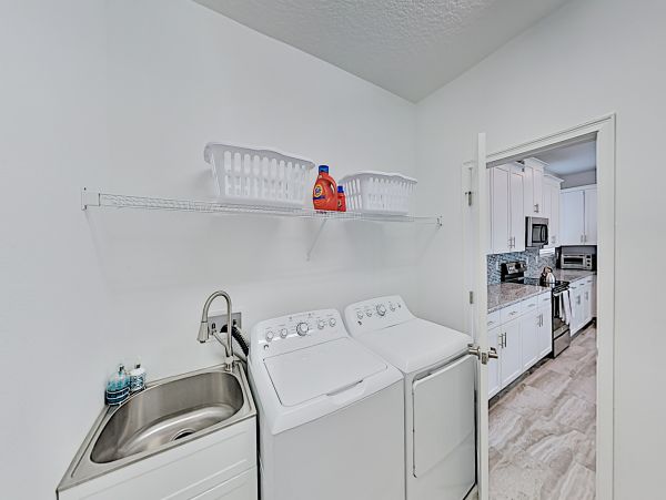 Orlando Home 1026575
