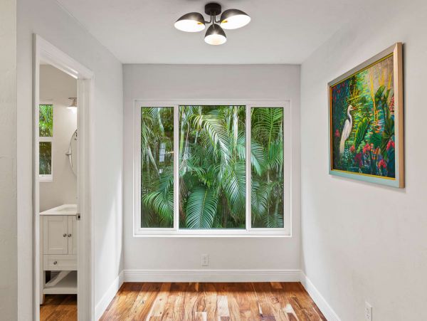 Sanibel Modern Beauty