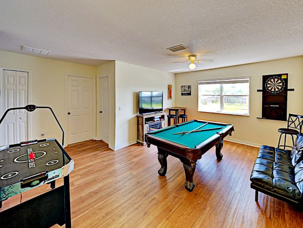 Orlando Home 1026577