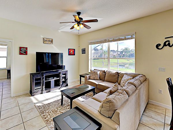 Orlando Home 1026577