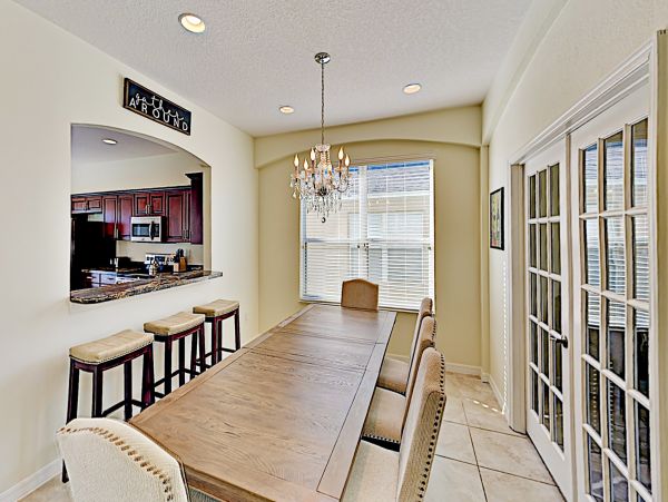 Orlando Home 1026577
