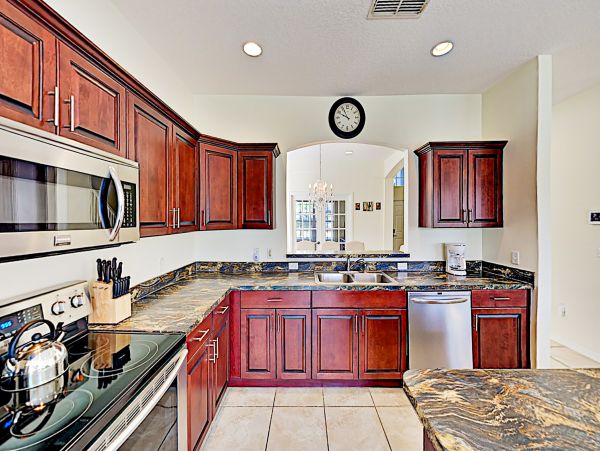 Orlando Home 1026577