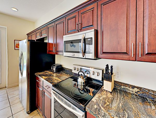 Orlando Home 1026577