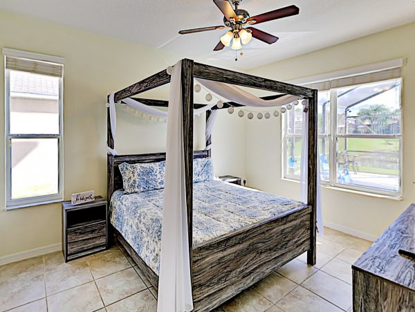 Orlando Home 1026577