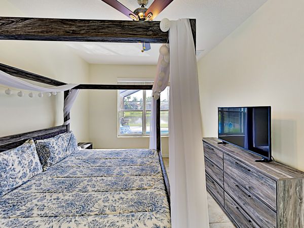 Orlando Home 1026577