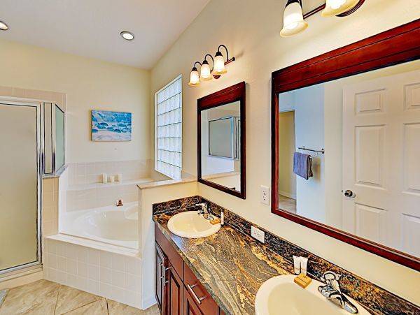 Orlando Home 1026577