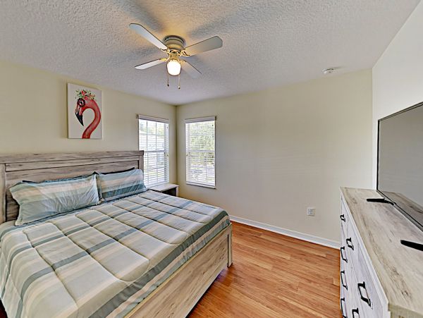 Orlando Home 1026577