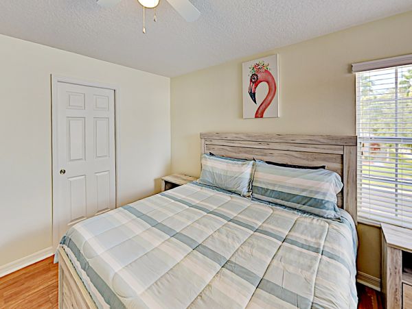 Orlando Home 1026577