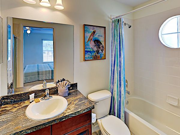 Orlando Home 1026577
