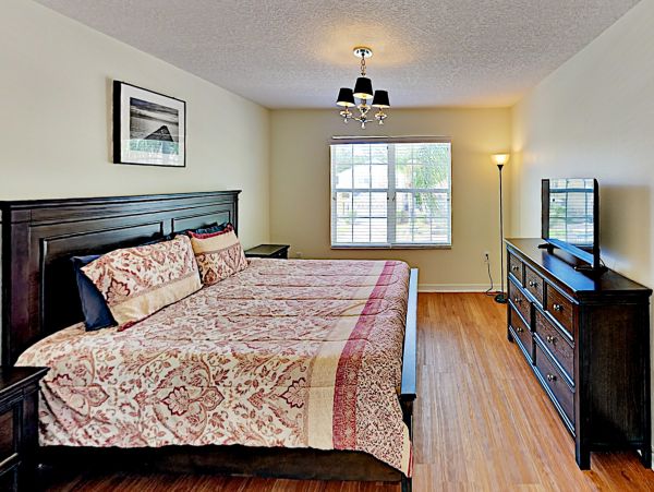 Orlando Home 1026577