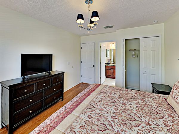 Orlando Home 1026577