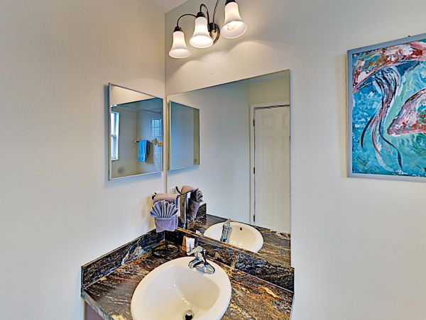 Orlando Home 1026577