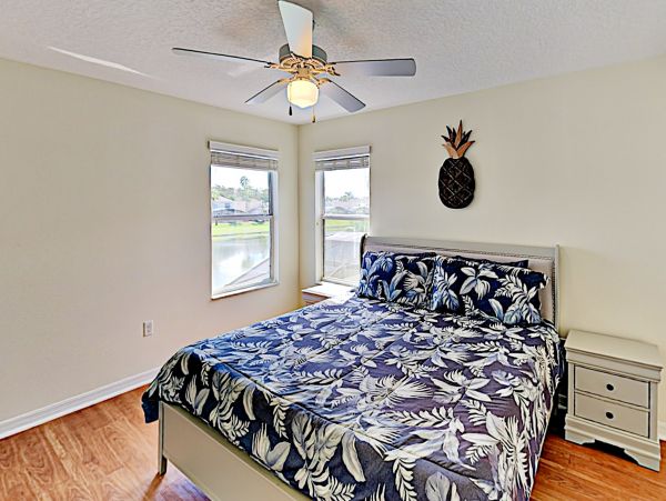 Orlando Home 1026577