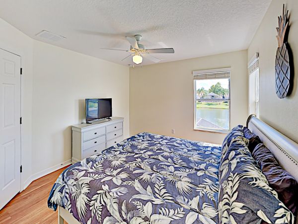 Orlando Home 1026577