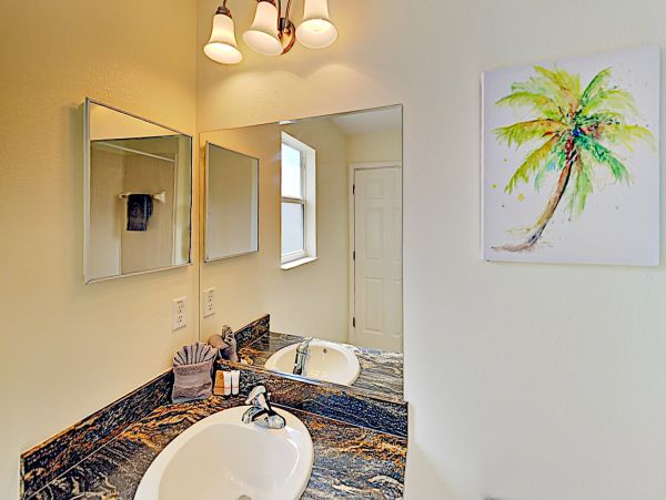 Orlando Home 1026577