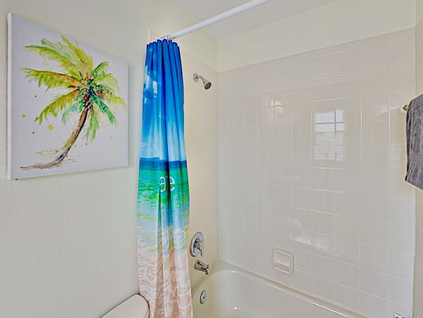 Orlando Home 1026577