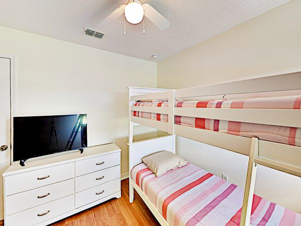 Orlando Home 1026577