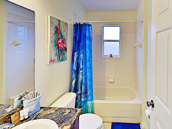 Orlando Home 1026577